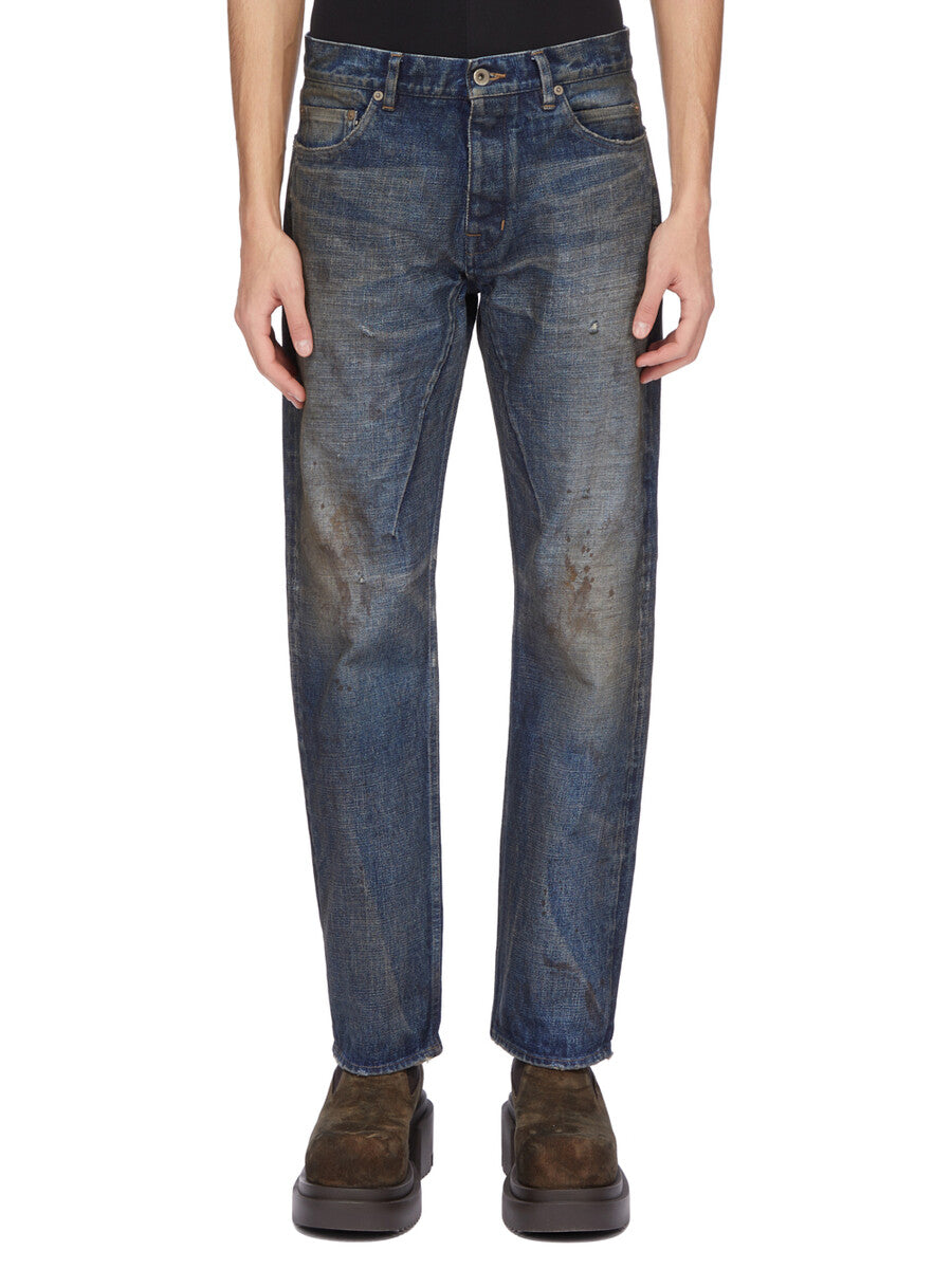 DL02E2399_HVWJP_186 | KURDT