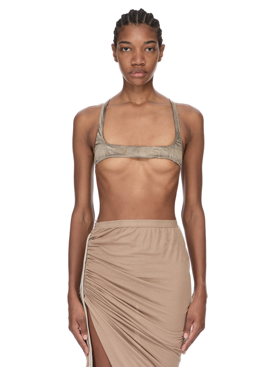 DS01F4012_SDST_34 | HORNY T