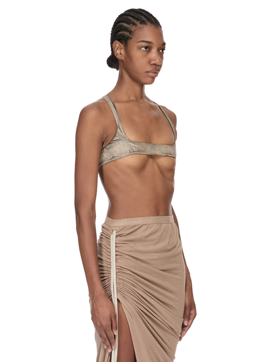 DS01F4012_SDST_34 | HORNY T