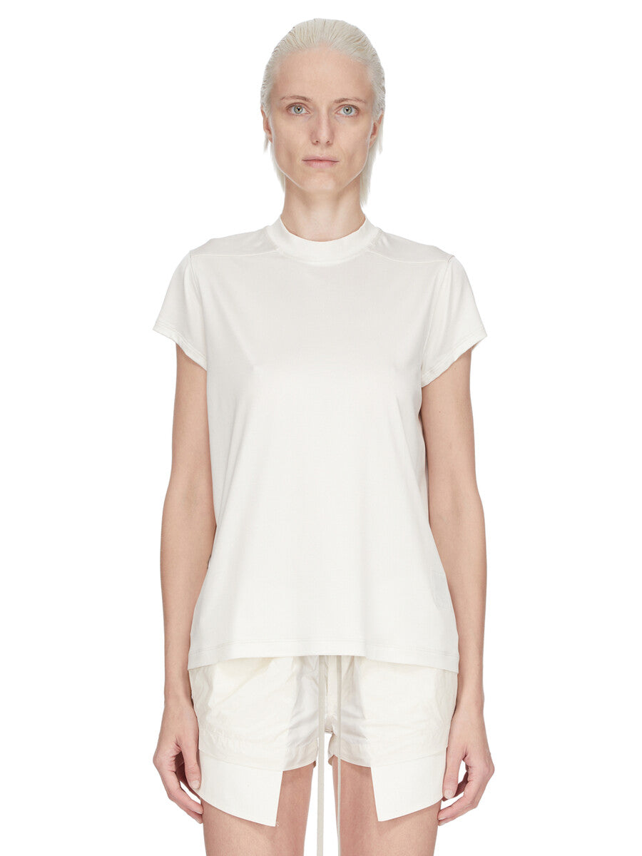 DS01F4208_JL_41 | SMALL LEVEL T