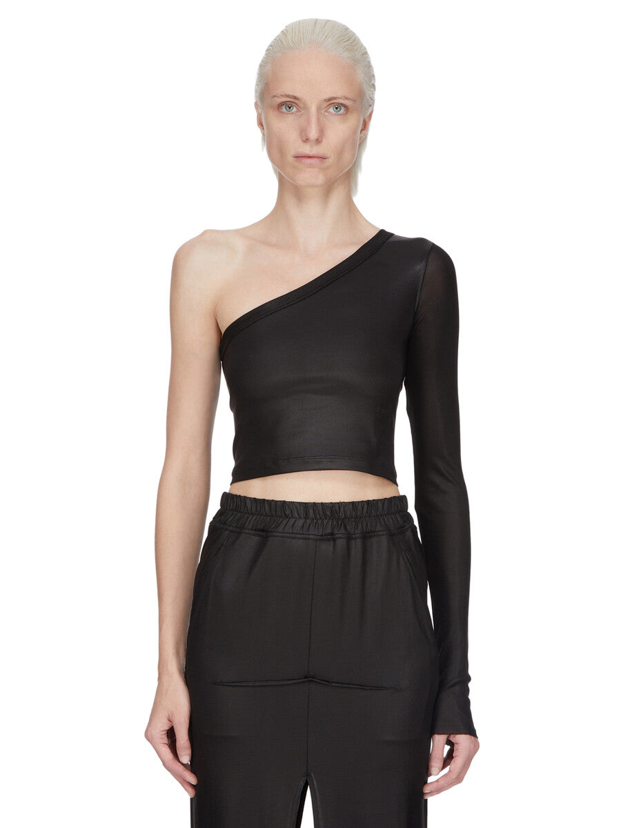 ZIGGY T| RICK OWENS