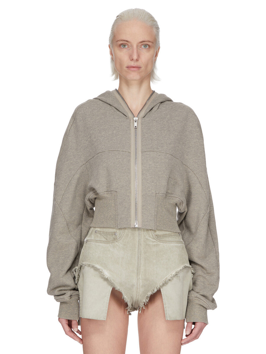 DS01F4233_FGM_178 | COLLAGE GIMP HOODIE