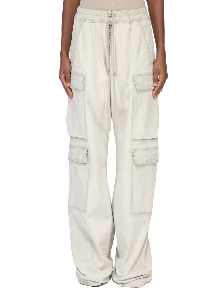 DS01F4324_SDMW_51 | DOUBLE CARGO JUMBO BELAS