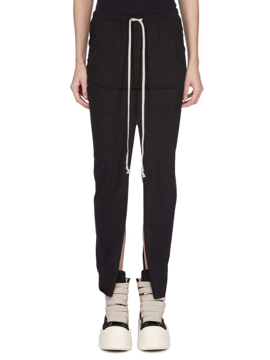 DS01F4341_RN_09 | PULL ON SLICED PILLAR SKIRT