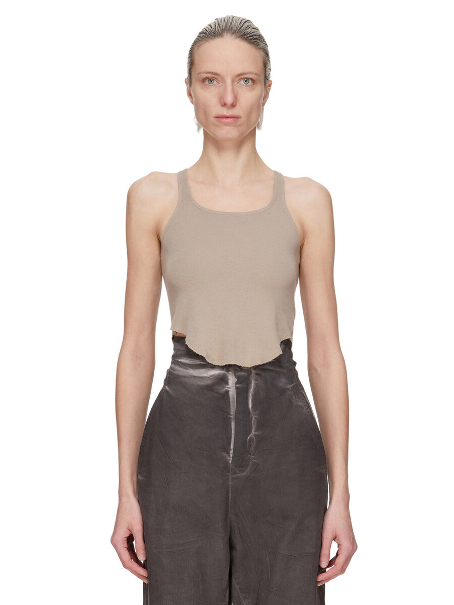 DS02E7100_RN_88 | BASIC TANK CROPPED