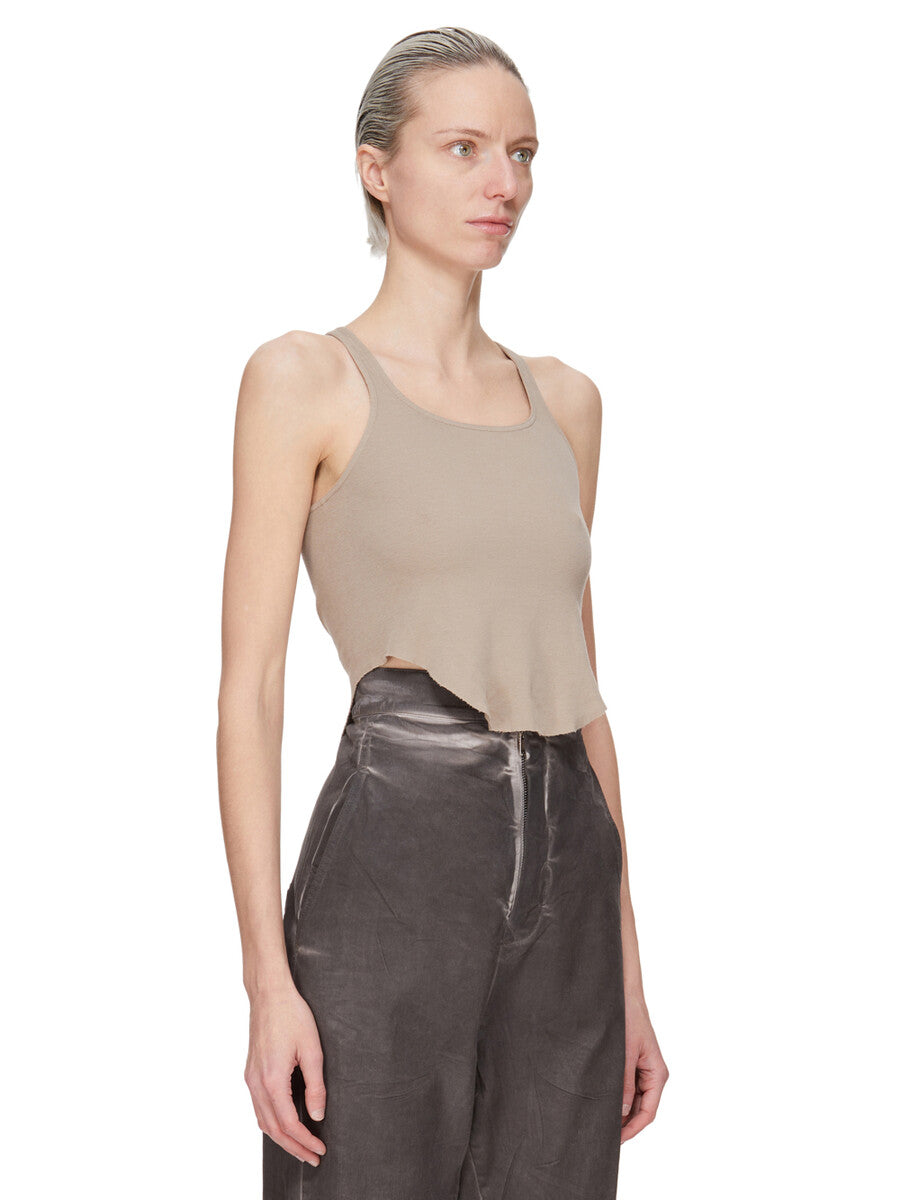 DS02E7100_RN_88 | BASIC TANK CROPPED