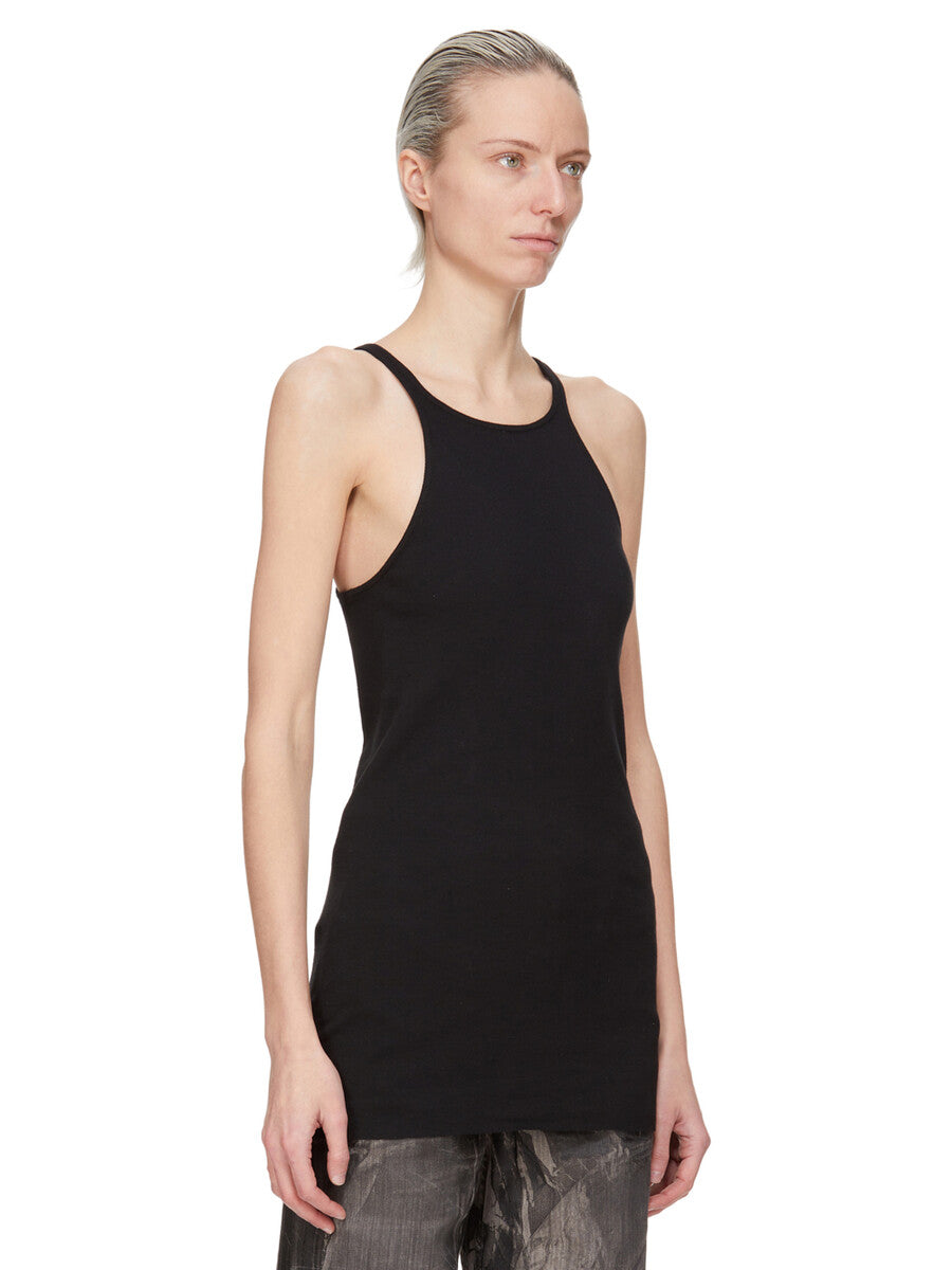 DS02E7119_RN_09 | RACER BACK TANK