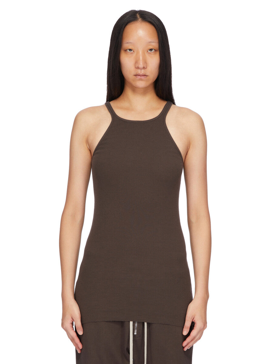 DS02E7119_RN_78 | RACER BACK TANK