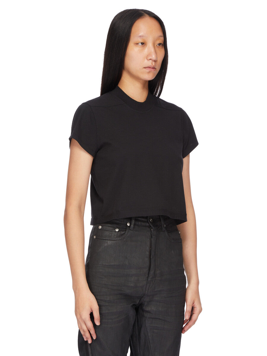 DS02E7207_RN_09 | CROPPED SMALL LEVEL T