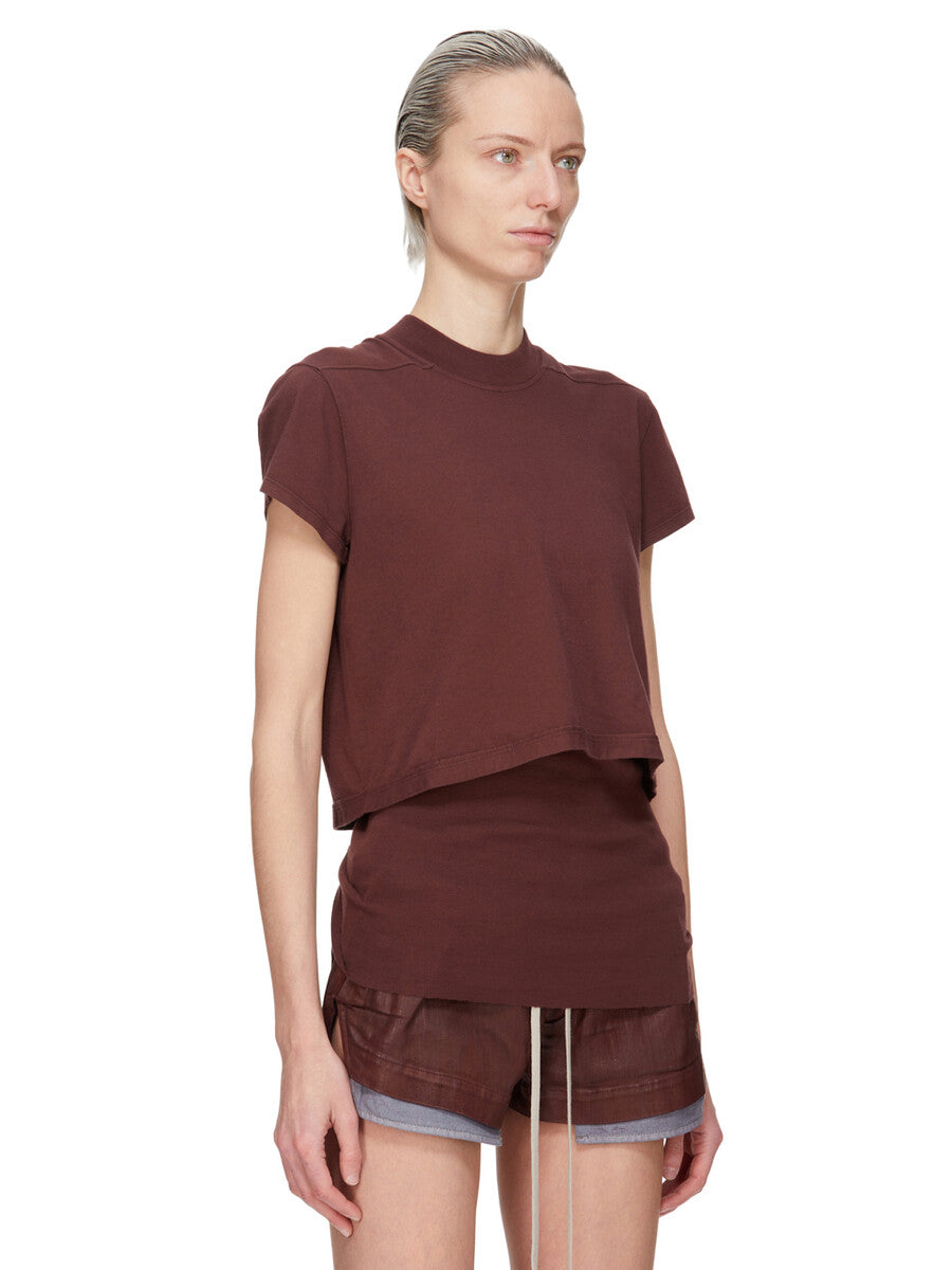 DS02E7207_RN_43 | CROPPED SMALL LEVEL T