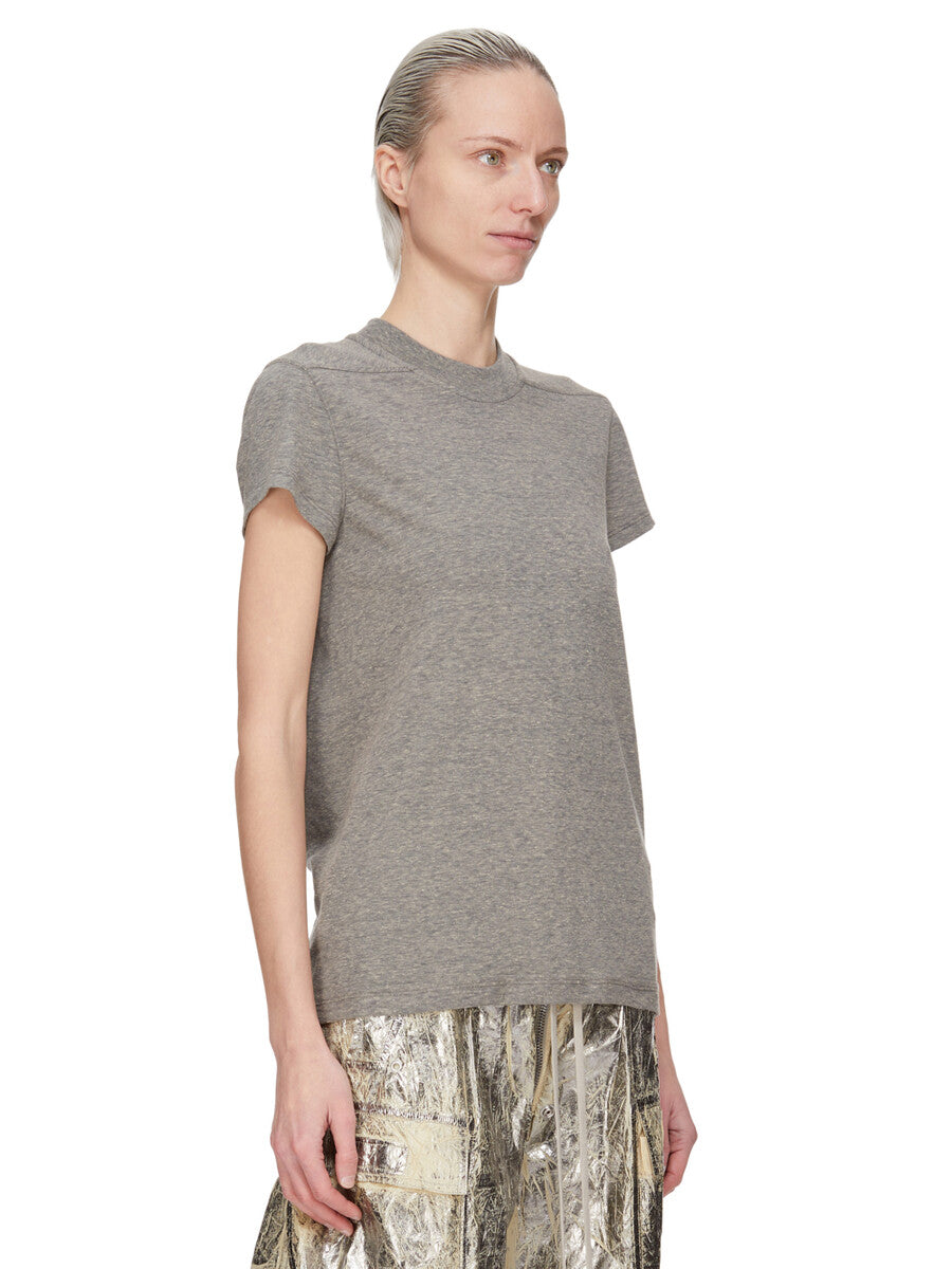 DS02E7208_JGM_178 | SMALL LEVEL T