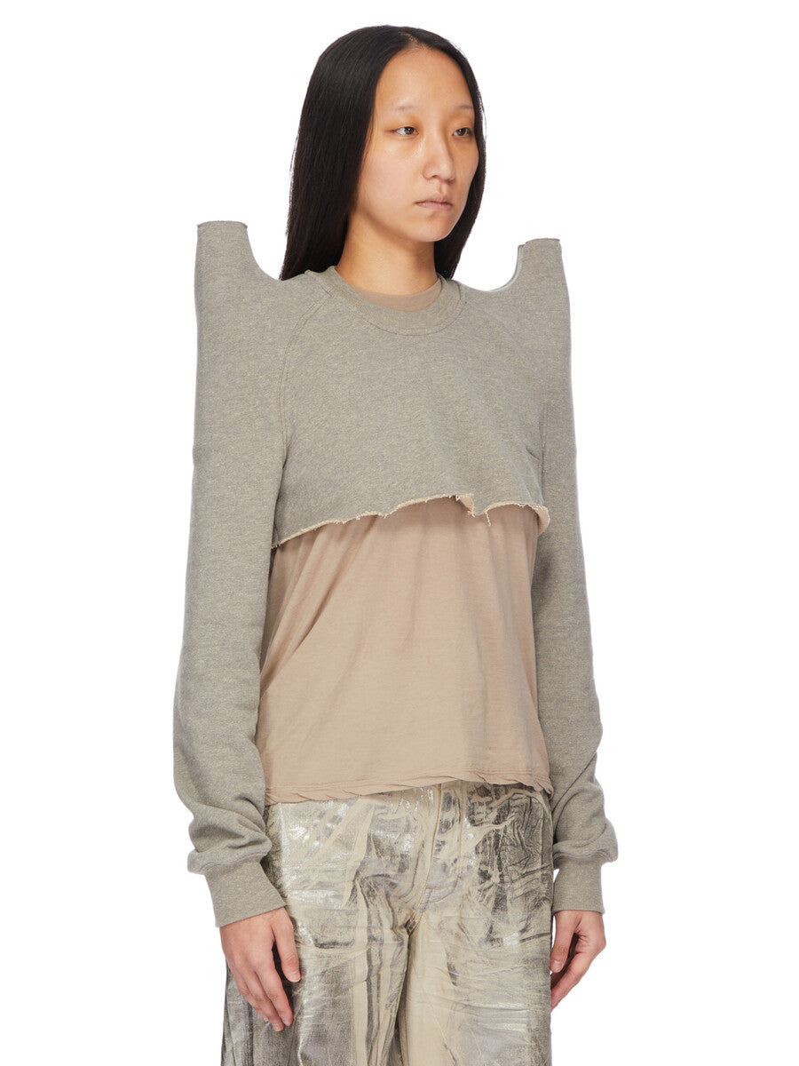DS02E7213_FGM_178 | CROPPED TECSWEAT