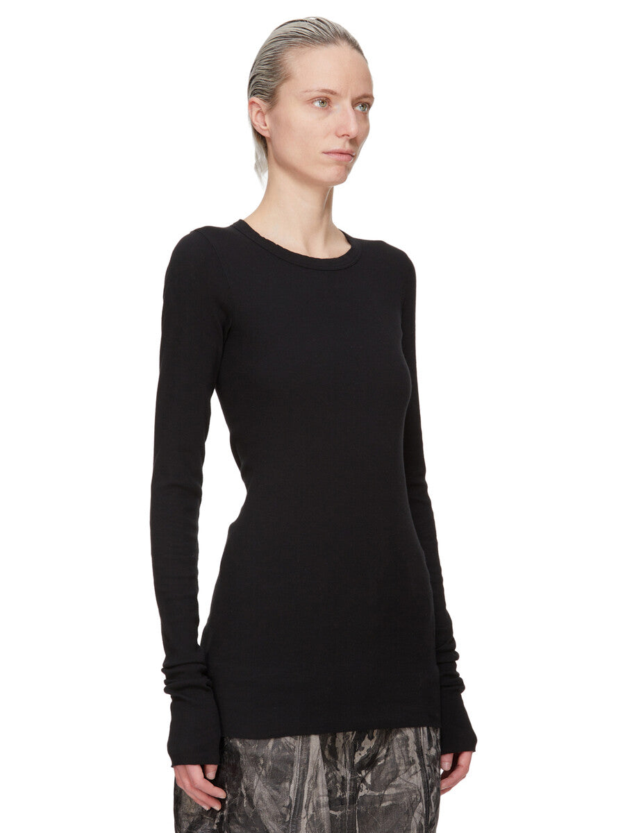 DS02E7217_RN_09 | RIB LS T