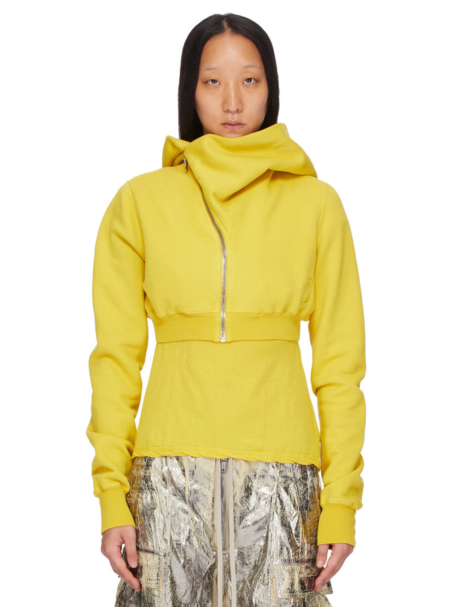 DS02E7237_F_12 | MICRO MOUNTAIN HOODIE