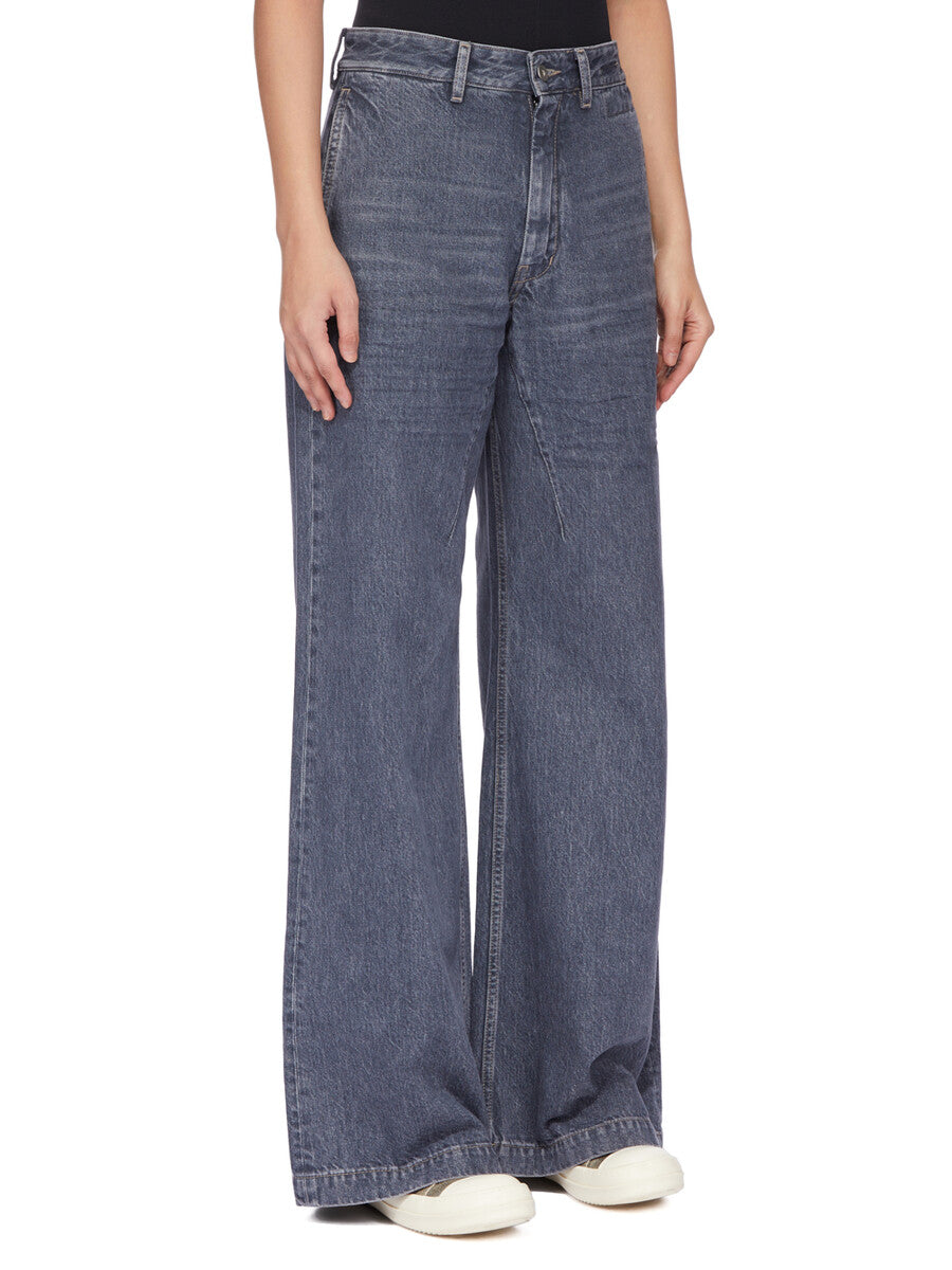 DS02E7305_DGY_58 | GETH JEANS