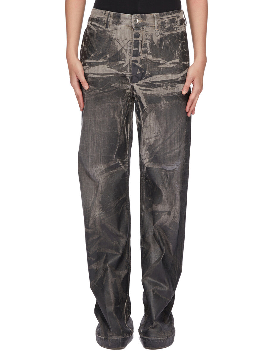 DS02E7305_SDWF_59 | GETH JEANS