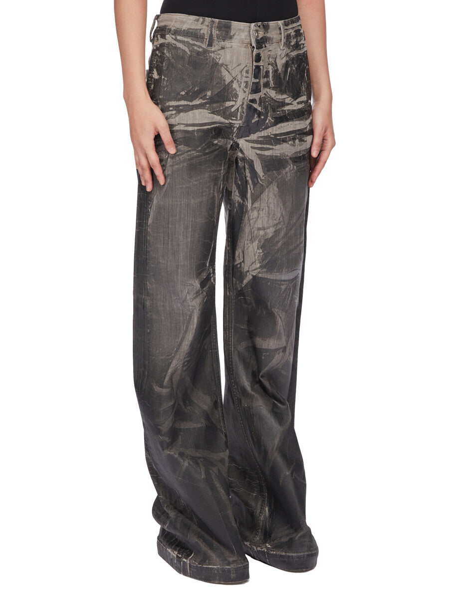 DS02E7305_SDWF_59 | GETH JEANS