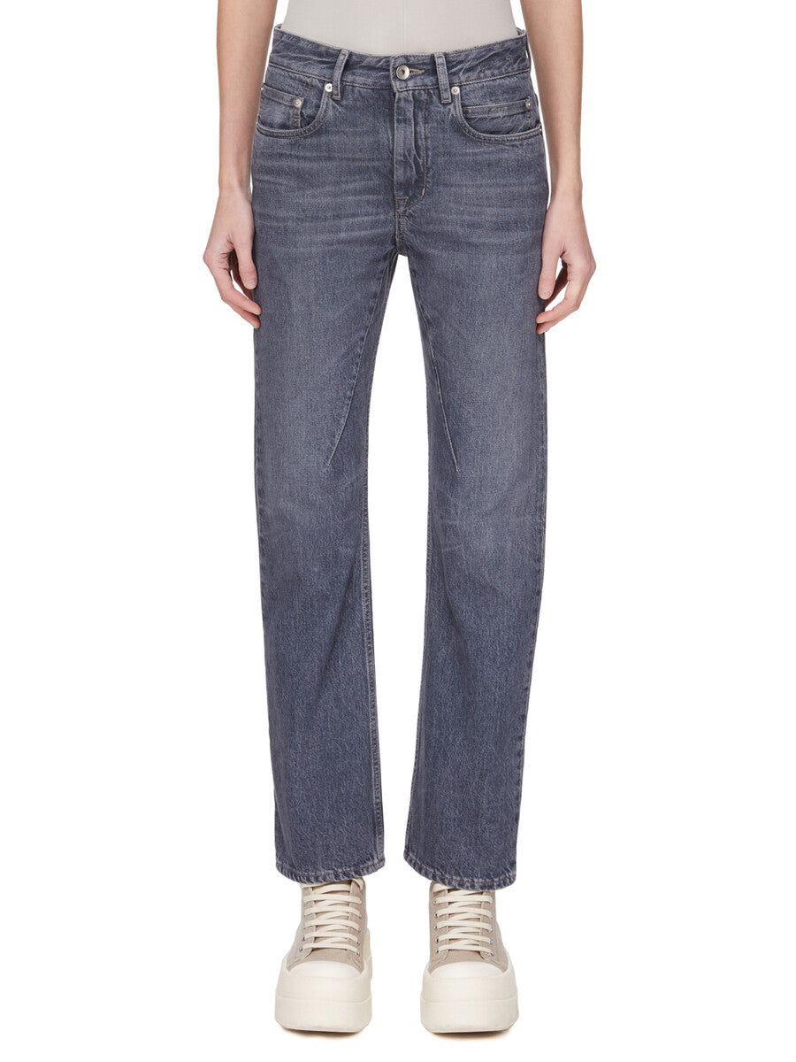 DS02E7310_DGY_58 | FOG CUT