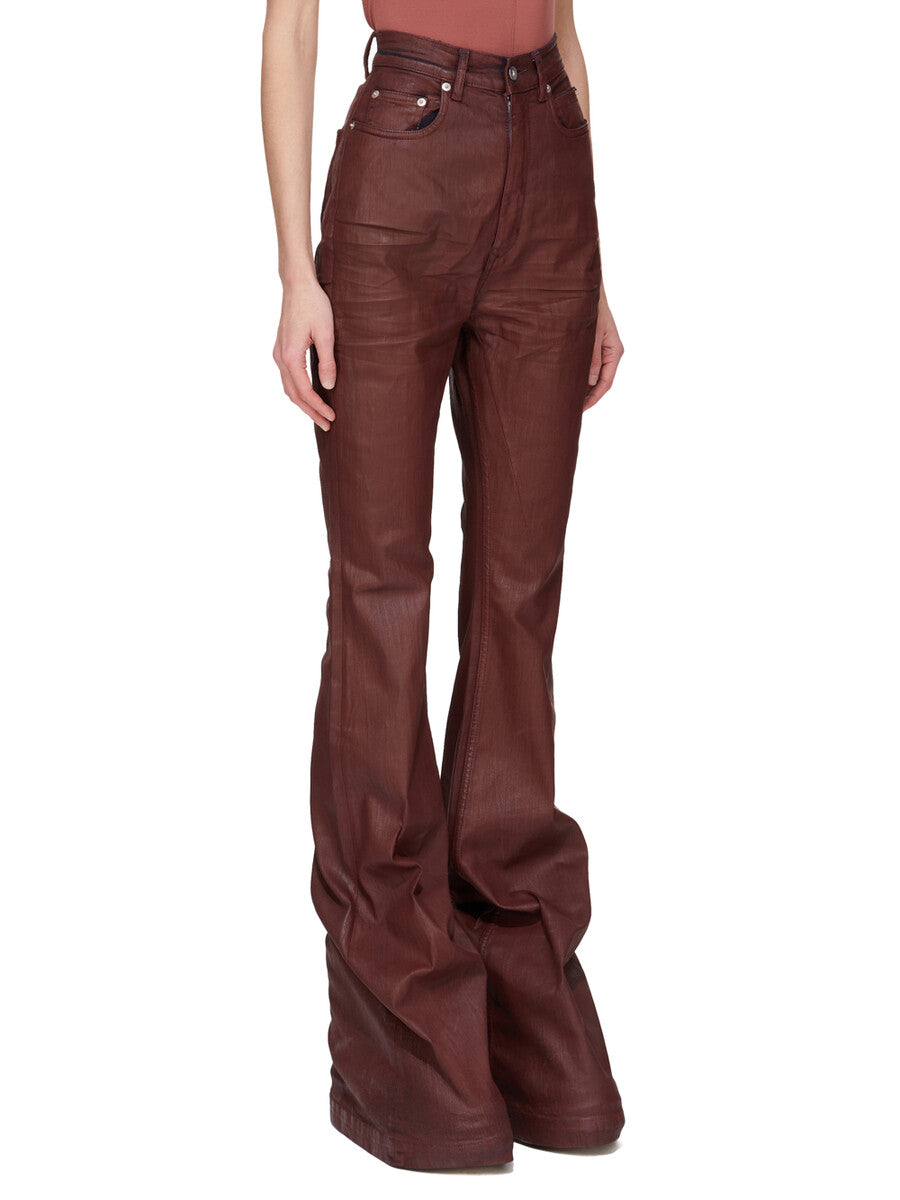 DS02E7311_SDSW_43X | BOLAN BOOTCUT