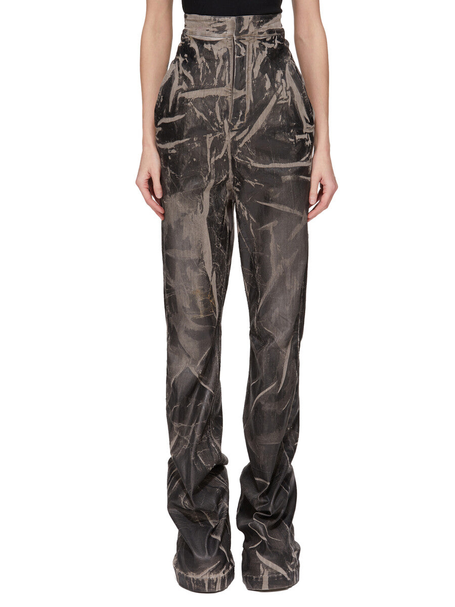 DS02E7312_SDWF_59 | DIRT BOLAN