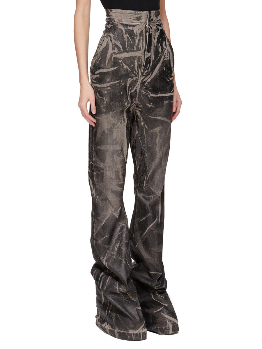 DS02E7312_SDWF_59 | DIRT BOLAN