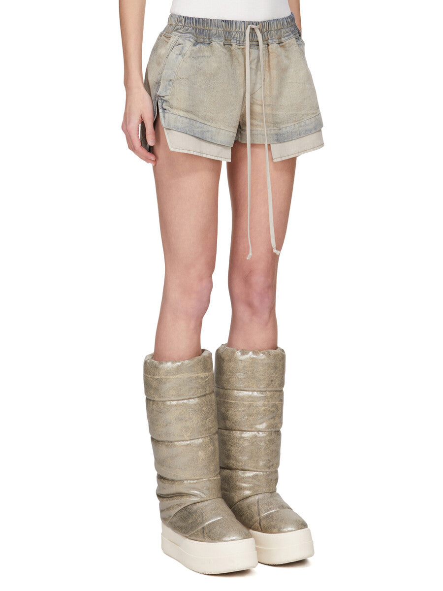 DS02E7319_DMP_38 | FOG BOXERS