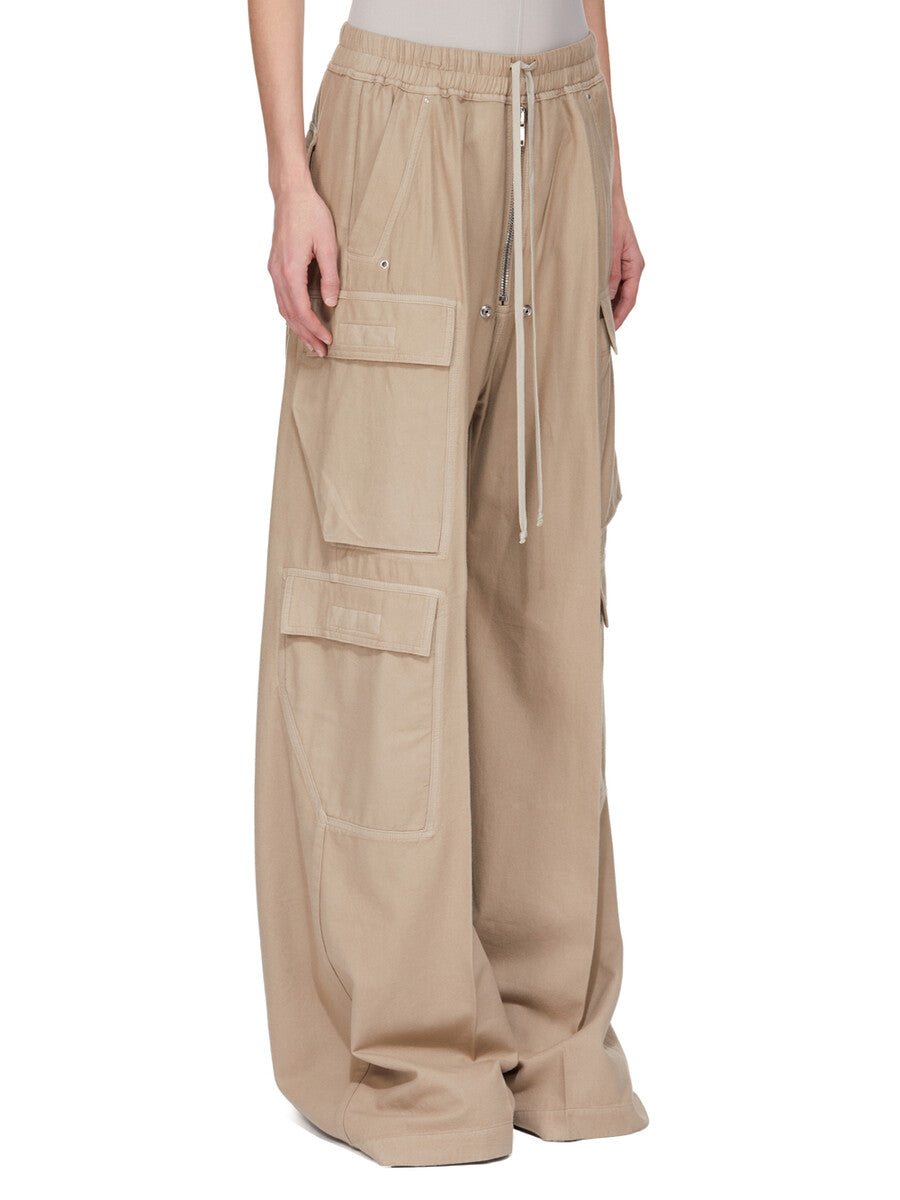 DS02E7324_CFL_88 | DOUBLE CARGO JUMBO BELAS