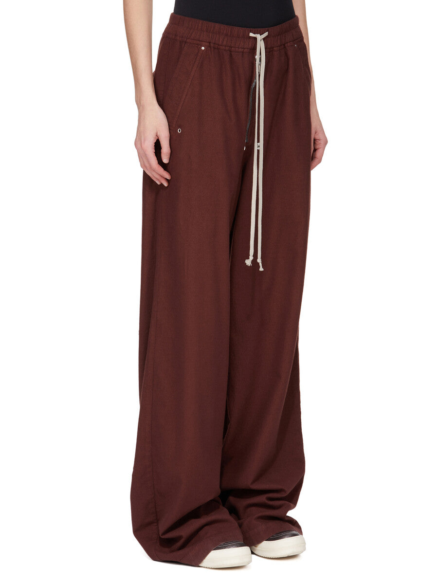 DS02E7327_CFL_43 | GETH BELAS