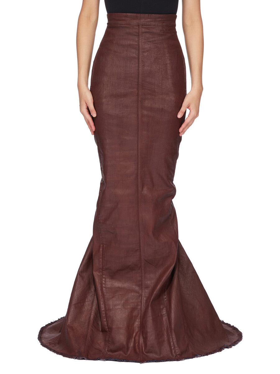 DS02E7344_SDSW_43X | LIDO SKIRT