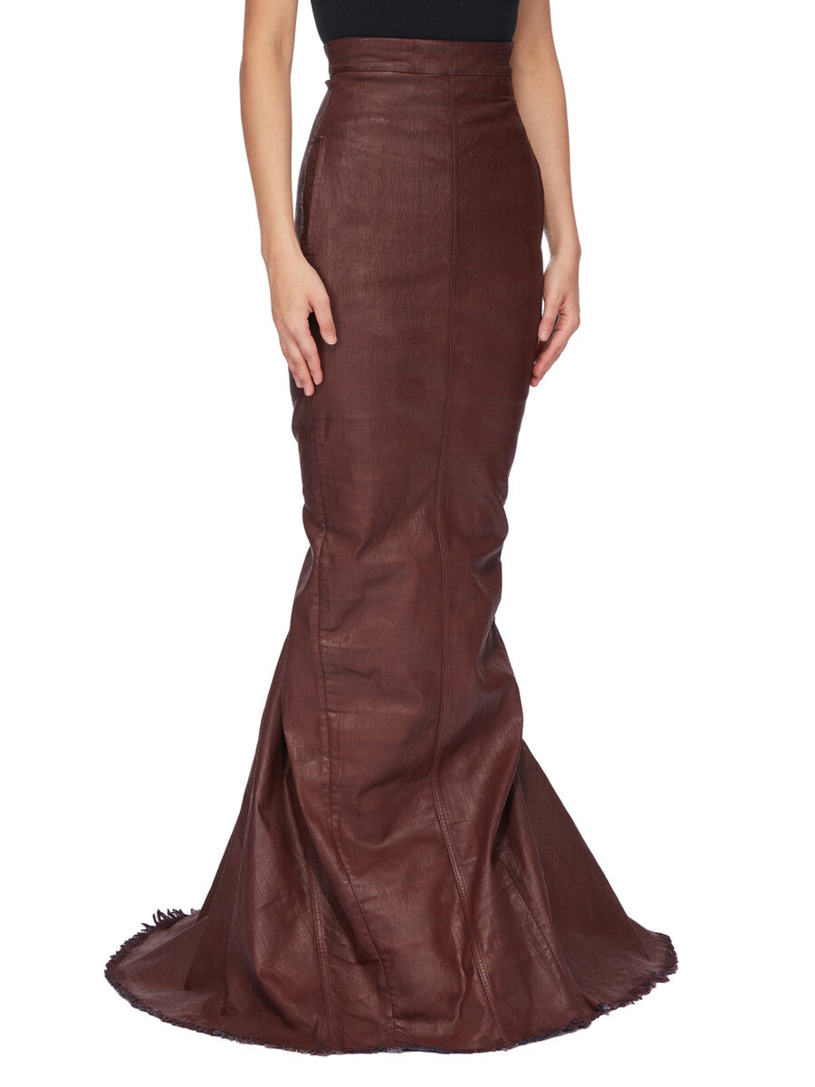 DS02E7344_SDSW_43X | LIDO SKIRT