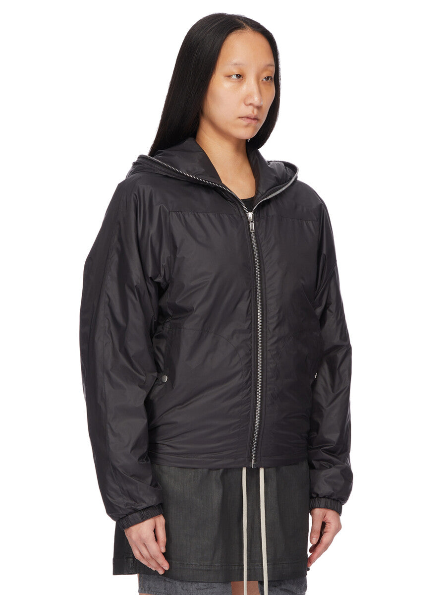 DS02E7720_NP_09 | SEALED WINDBREAKER