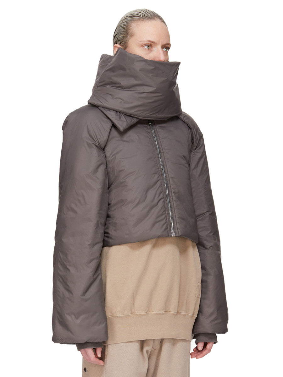 DS02E7727_NP_94 | CONVERTIBLE JKT