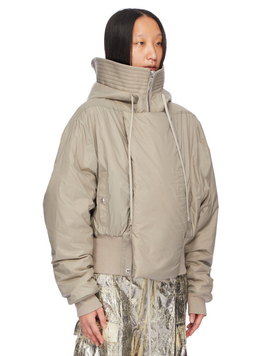 DS02E7731_NP_88 | CROPPED ALICE PARKA