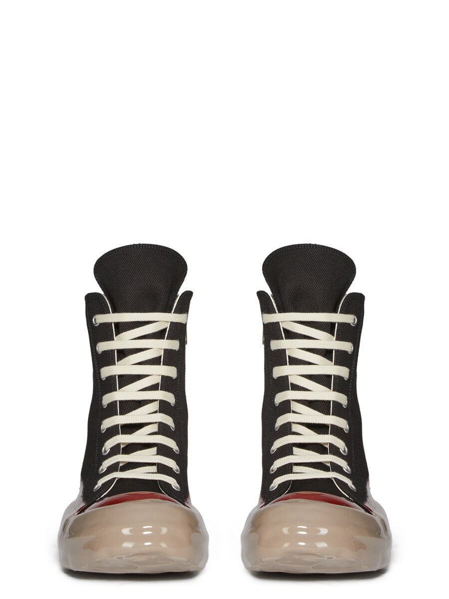 DS02E7800_DODP_903101 | SNEAKS