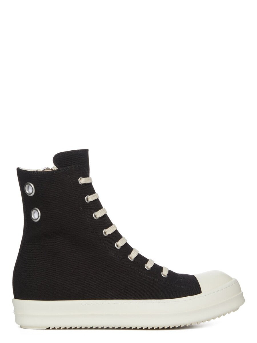 DS02E7800_DOES1_911 | SNEAKS