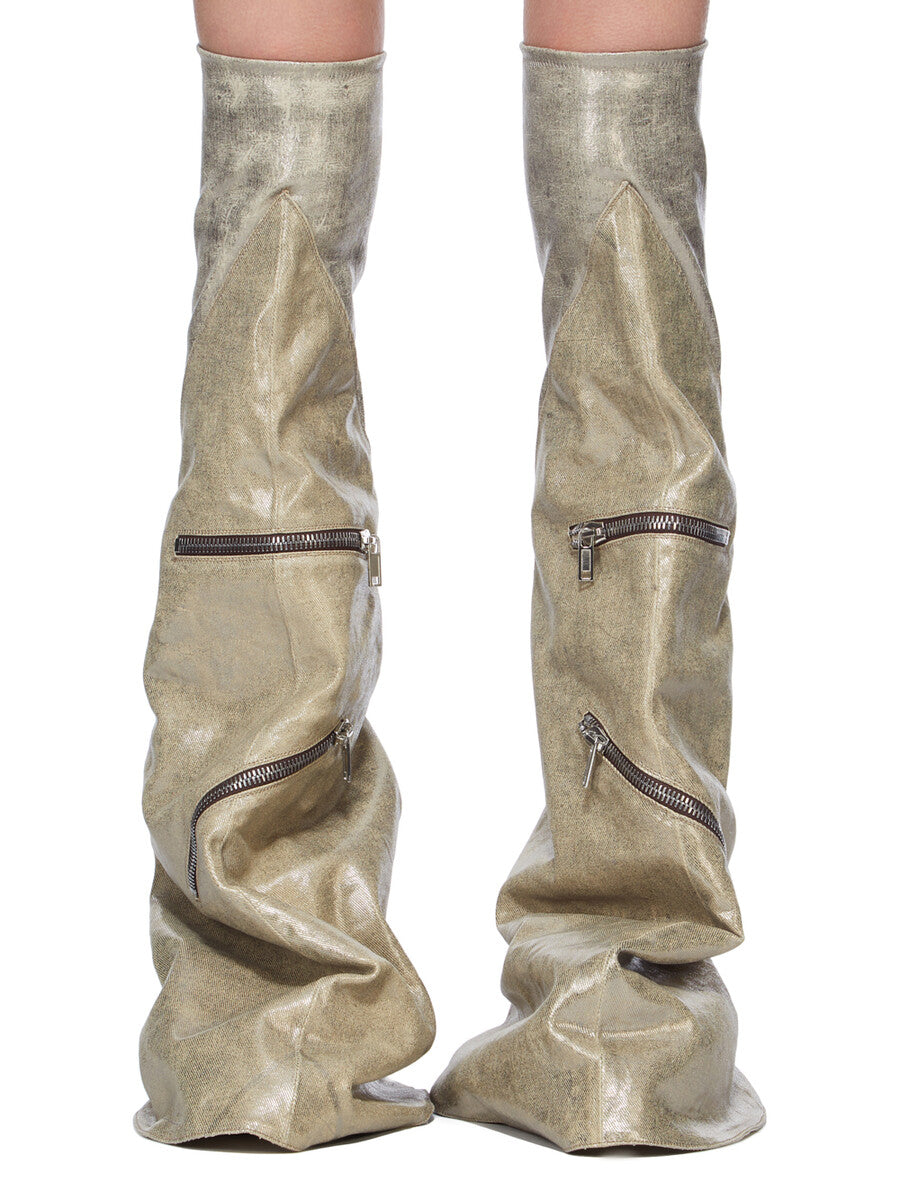 DS02E7816_DPF_128 | CARGO FETISH