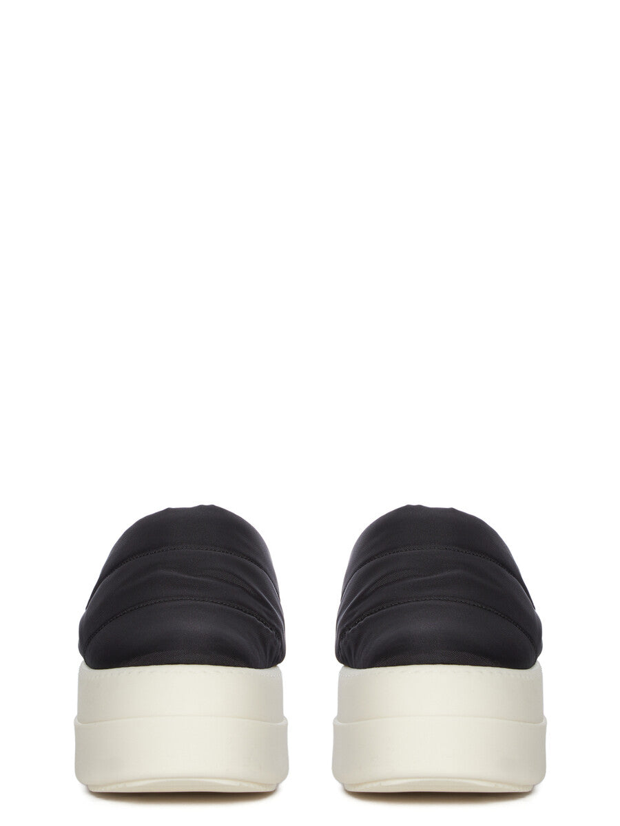 DS02E7834_NCV_91 | MEGA BUMPER SLIP ON LUNAR