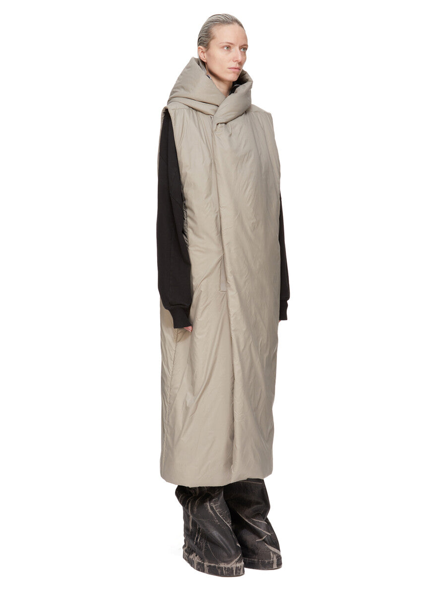 DS02E7922_NP_88 | HOODED LINER