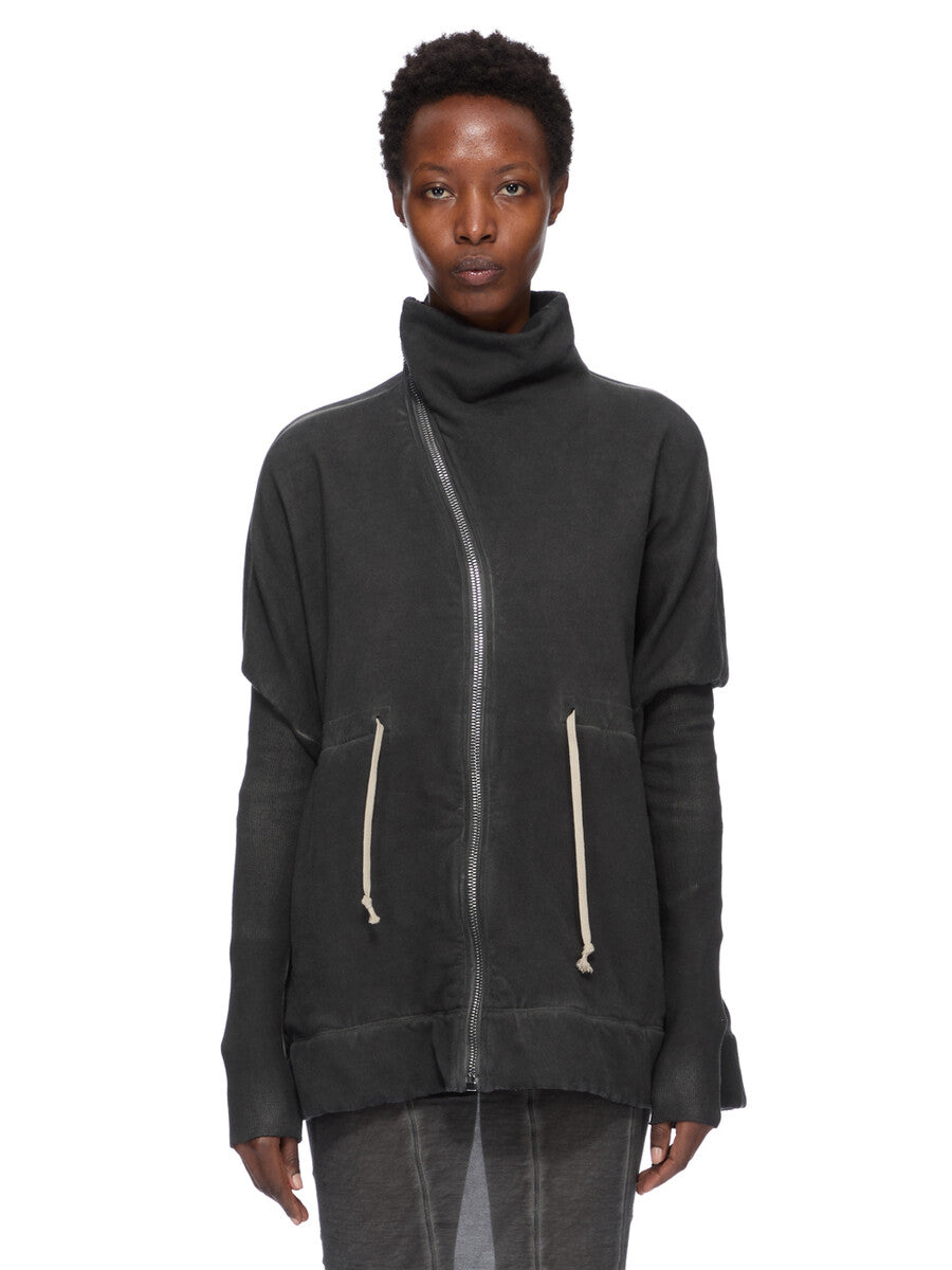 MOUNTAIN SAIL| RICK OWENS
