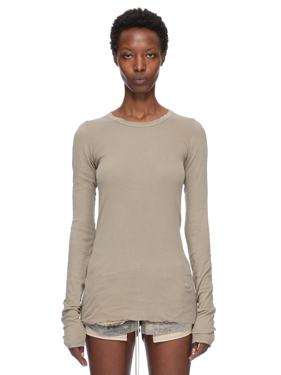 DS02F6217_BH_59 | BASIC LS T
