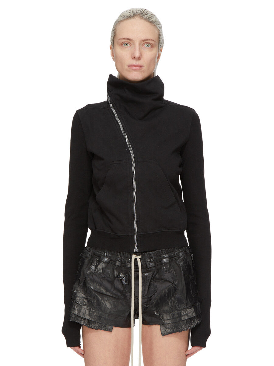DS02F6239_RIG_09 | MOUNTAIN SWEAT