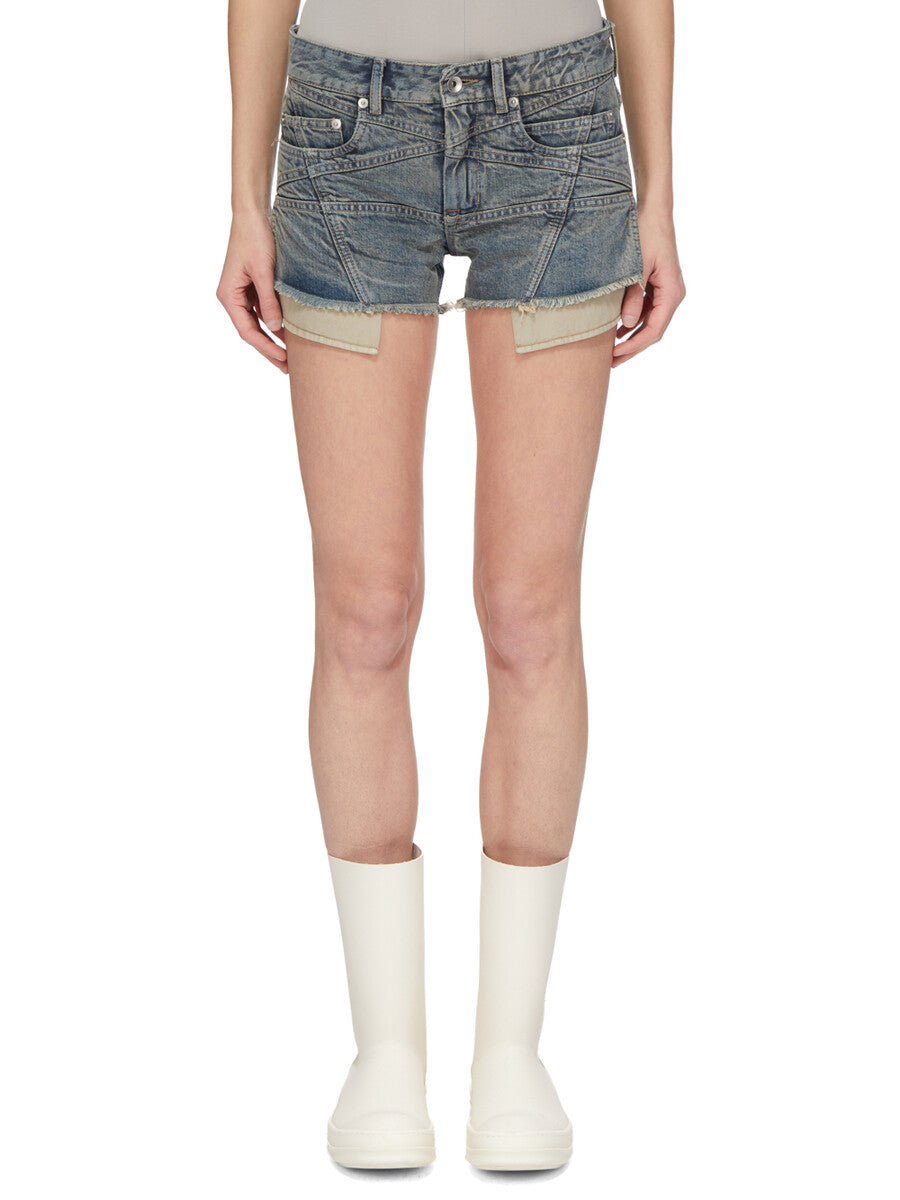 DS02F6300_DMIET2_56 | LANA CUT OFFS
