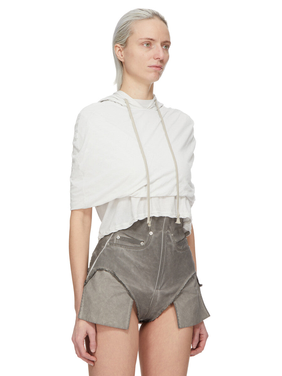DS02F6425_BH_51 | HOOD