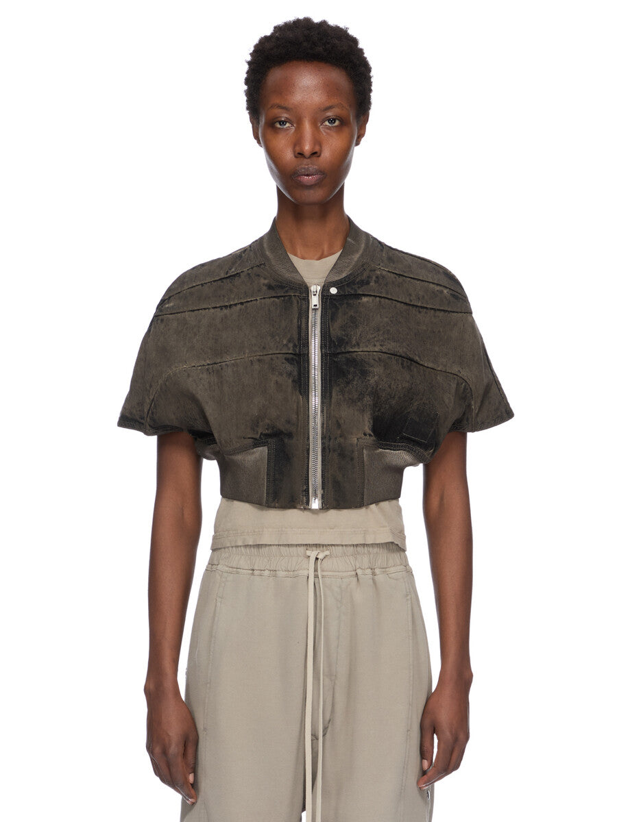 DS02F6715_DRK_34 | TATLIN BOMBER