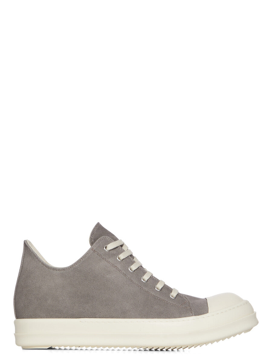 DS02F6802_DLD_7811 | LOW SNEAKS
