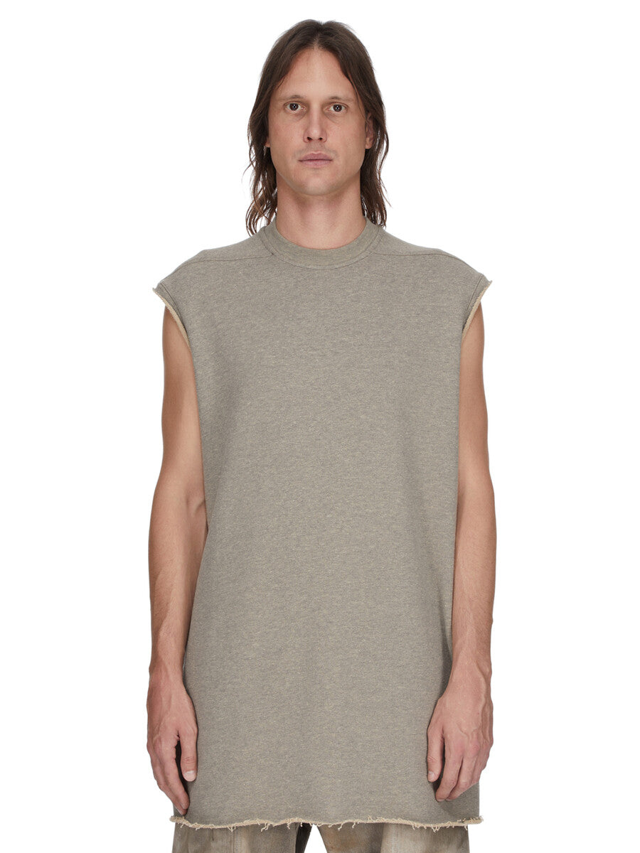 DU01F4158_FGM_178 | TARP T