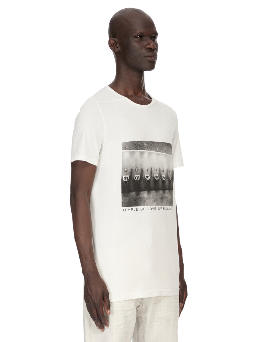 DU01F4250_RNEP4P_1109 | LEVEL T