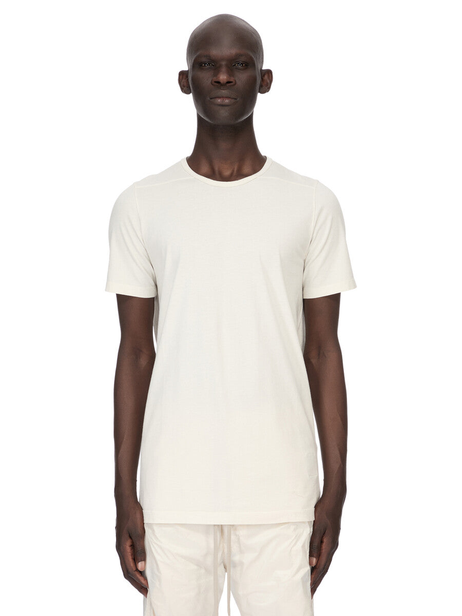 LEVEL T| RICK OWENS