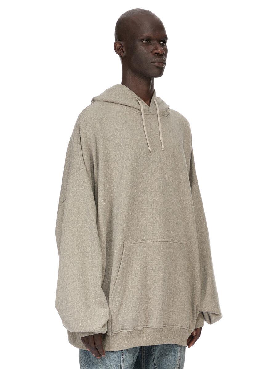 DU01F4282_FGMP_178 | HUN HOODIE