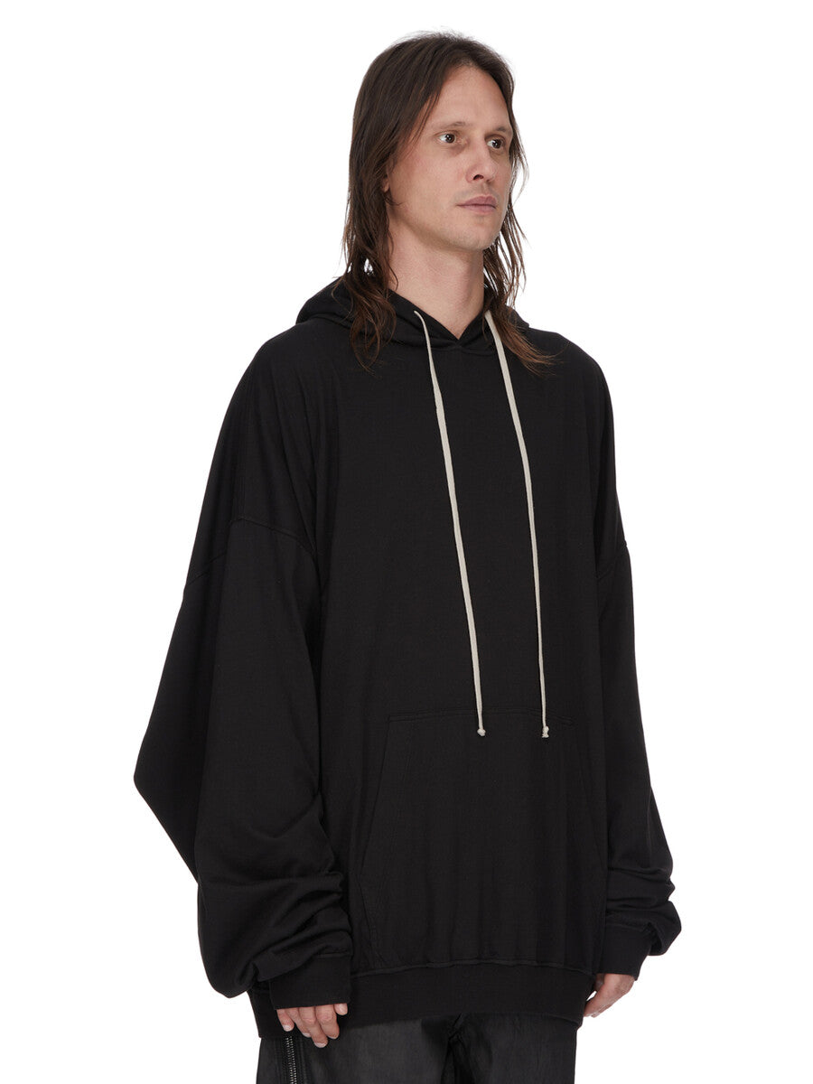 DU01F4282_RNP_09 | HUN HOODIE